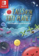 小小星球的故事 Tales of the Tiny Planet