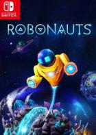 机器人冒险家 Robonauts