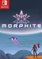 行星探险 Morphite