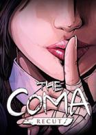 昏迷：切割 The Coma: Recut