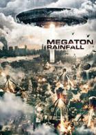 异形天降 Megaton Rainfall