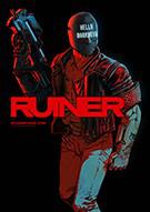 废墟 Ruiner