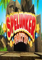 地下冒险派对 Spelunker Party