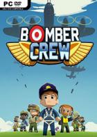 轰炸机小队 Bomber Crew