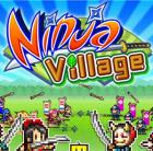 合战忍者村物语 Ninja Village