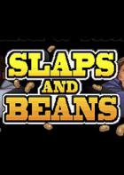 无耻乱斗 Bud Spencer & Terence Hill - Slaps And Beans