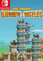 打猎世家：骑士和城堡 Moorhuhn Knights & Castles