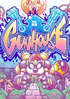 战房 Gunhouse