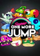 超级再跳一次 Super One More Jump