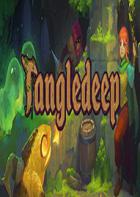 纷乱深渊 Tangledeep