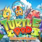 泡泡乌龟：自由之旅 TurtlePop: Journey to Freedom