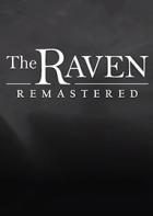 乌鸦重制版 The Raven Remastered