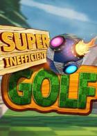 酷逊高尔夫 Super Inefficient Golf