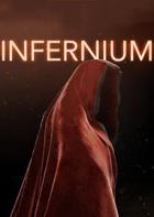 无瑕 INFERNIUM