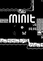 一分钟 Minit