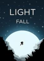 光陨 Light Fall