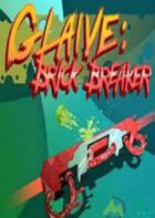 打砖块战船 Glaive: Brick Breaker