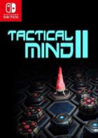 战术思维 Tactical Mind