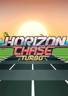 追逐地平线Turbo Horizon Chase Turbo