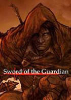 守护者之剑 Sword of the Guardian