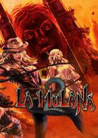 穆拉纳秘宝2 La Mulana 2