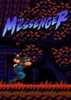 信使 The Messenger