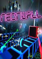 霓虹墙 Neonwall