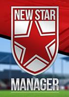 新星经理人 New Star Manager