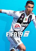 FIFA 19 FIFA 19