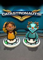 胡闹宇航员 Catastronauts