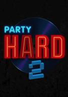 疯狂派对谋杀案2 Party Hard 2