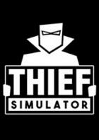 小偷模拟器 Thief Simulator