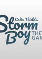 风暴男孩 Storm Boy