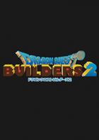 勇者斗恶龙：建造者2 Dragon Quest Builders 2