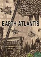 亚特兰斯之地 Earth Atlantis