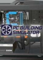 装机模拟器 PC Building Simulator