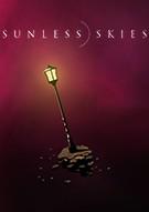 无光之空 Sunless Skies