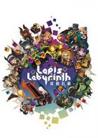 深渊狂猎 Lapis x Labyrinth