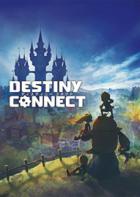 宿命连接 Destiny Connect