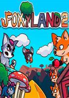 狐狸岛2 Foxyland 2