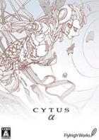 音乐世界α Cytus Alpha