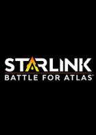 星链：阿特拉斯之战 Starlink: Battle for Atlas