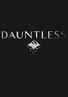 无畏 Dauntless
