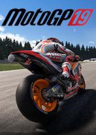 摩托GP 19 MotoGP 19