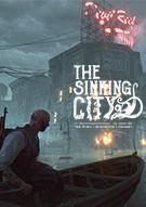 沉没之城 The Sinking City