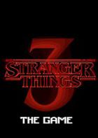 怪奇物语3 Stranger Things 3