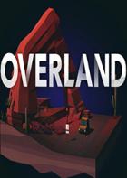 末日之旅 Overland