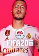 FIFA 20 FIFA 20