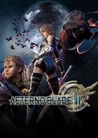 阿泰诺之刃2 AeternoBlade II