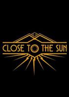 靠近太阳 Close to the Sun